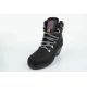 12. Buty robocze ochronne Lavoro W 6033.05