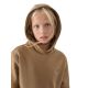 3. Bluza 4F F1316 Jr 4FJWMM00TSWSF1316-83S