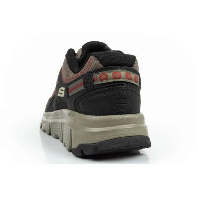 11. Buty Skechers M 237620/OLBK