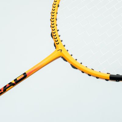 6. Rakieta do badmintona BLAZE POWER 1000