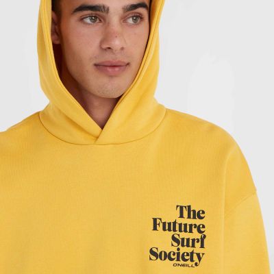 6. Bluza O'Neill Future Surf Society Hoodie M 92800613450