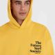 6. Bluza O'Neill Future Surf Society Hoodie M 92800613450