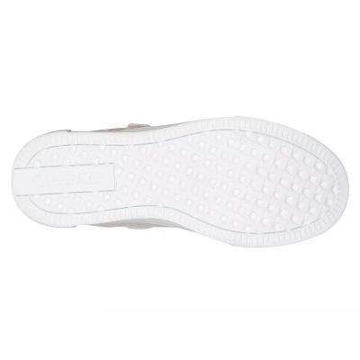 4. Buty Skechers S Lights® Twinkle Sparks Heather Charm Jr 314787L-LPRG LT