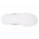 4. Buty Skechers S Lights® Twinkle Sparks Heather Charm Jr 314787L-LPRG LT