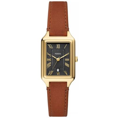 Zegarek Damski FOSSIL Raquel ES5303 + BOX