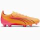 3. Buty piłkarskie Puma Ultra Ultimate M 107744-03
