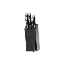 Zestaw 6 noży kuchennych Boker Forge 2.0