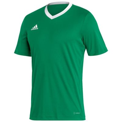3. Koszulka adidas Entrada 22 Jersey M HI2123