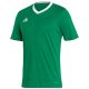 3. Koszulka adidas Entrada 22 Jersey M HI2123