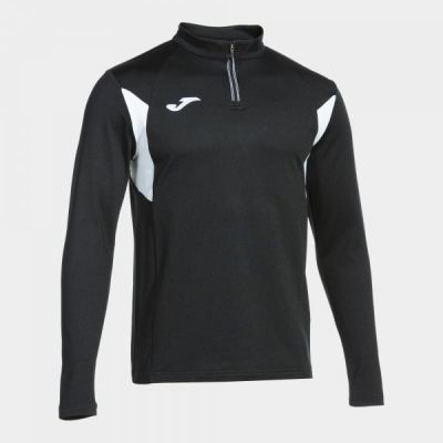 Bluza Joma Sudadera Winner III 103151.102