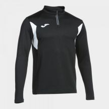 Bluza Joma Sudadera Winner III 103151.102