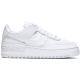 Buty Nike Air Force 1 Shadow W CI0919-100