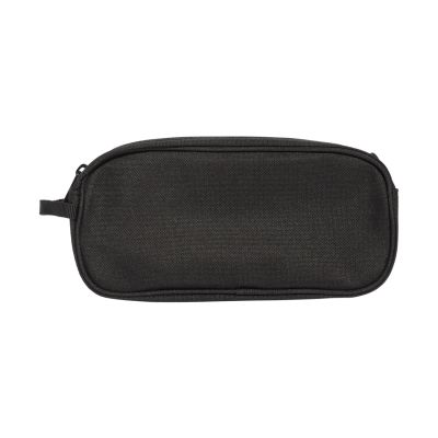 8. Piórnik adidas czarny JN2706