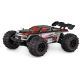Amewi RC Car Conquer Truggy Li-Ion 1300mAh czerwony 14+