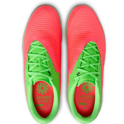 3. Buty Nike Phantom 6 Low Academy Erling Haaland IN IB3093-603