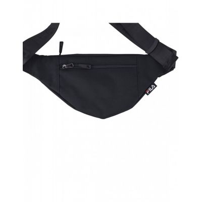 4. Saszetka, nerka Fila Barinas Waist Bag Slim FBU0045.80001