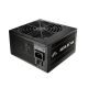 9. FSP HEXA 85+ PRO 650W moduł zasilaczy 20+4 pin ATX ATX Czarny