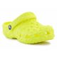 6. Klapki Crocs Classic Geometric Clog Jr 209572-76M