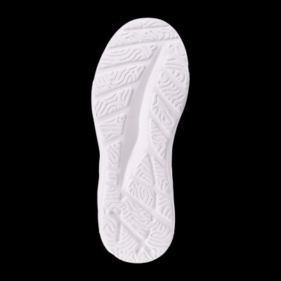 2. Damskie Buty HAMERO WO'S