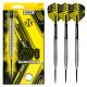 7. Rzutki Harrows NX-90 90% steeltip NX-90
