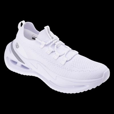 3. Męskie Buty RONIER