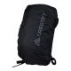 9. Plecak trekkingowy Gregory Arrio 24 Flame Black 136974-7409