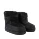4. Buty O'Neill Lisa Chelsea W 90253013 11A