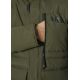 11. Kurtka Helly Hansen Tromsoe Jacket M 53074 431