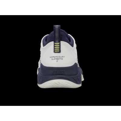 4. Buty K-Swiss HYPERCOURT SUPREME 2 (09071-171-M)