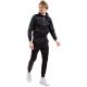 4. Dres Givova Tuta Revolution M TR033 1013