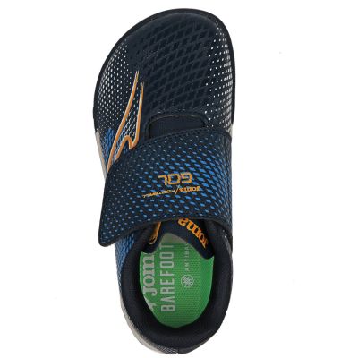 3. Buty Joma Gol Junior Barefoot 2603 Jr TF BFGJS2603TFV
