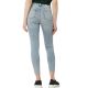 11. Spodnie Calvin Klein Jeans Skinny W J20J218616