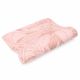 11. Mata Spokey Lightmat SPK-941541