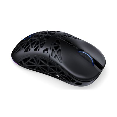 14. Mysz gam. ENDORFY LIX Plus Wireless PAW3395 (EY6A016)