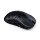 14. Mysz gam. ENDORFY LIX Plus Wireless PAW3395 (EY6A016)