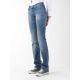 4. Jeansy Lee Marlin Slim Straight L337OBDJ