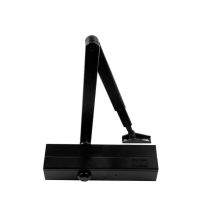 DOORCLOSER CT250034NE
