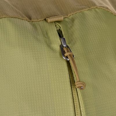 12. Plecak turystyczny Deuter AC LITE 15 SL Sprout-Linden