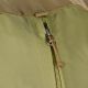 12. Plecak turystyczny Deuter AC LITE 15 SL Sprout-Linden
