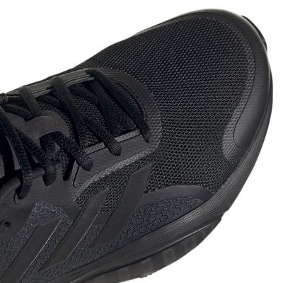 6. Buty do biegania adidas Response M GW5705