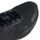 6. Buty do biegania adidas Response M GW5705