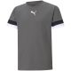 3. Koszulka Puma teamRise Jersey Jr 704938 13