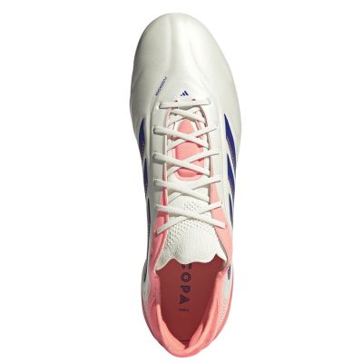 3. Buty adidas COPA PURE III Elite FG JH8728