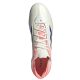 3. Buty adidas COPA PURE III Elite FG JH8728