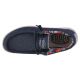 3. Buty Hey Dude Wally Stretch Canvas M 40022-425