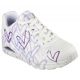 5. Buty Skechers Spread The Love W 155507WLPR