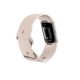 4. Smartwatch Fitbit Charge 6 biały