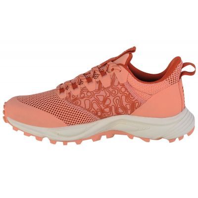 2. Buty Helly Hansen Featherswift Trail W 11787-058 