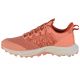 2. Buty Helly Hansen Featherswift Trail W 11787-058 