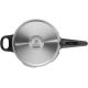 3. WMF Perfect 0791839990 6,5 l Stal nierdzewna
